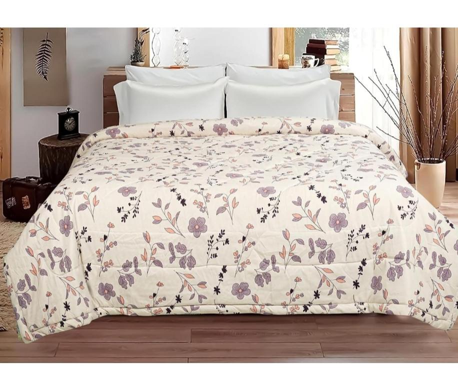 Ảnh trong thư viện ảnh của Sangam View Home stay ở Devaprayāg