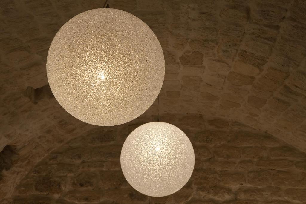 Hôtel Caron le Marais - Resim 20