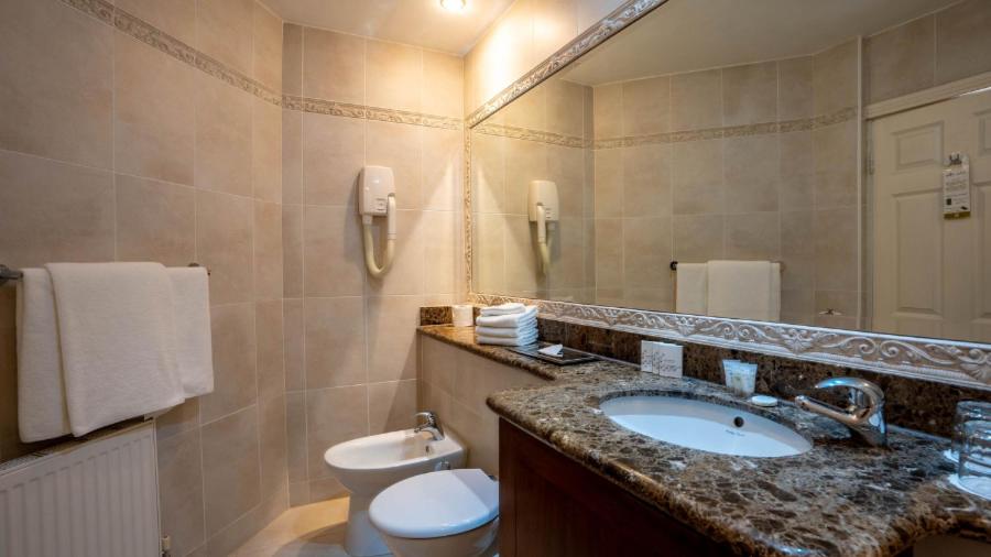 Harrington Hall - Resim 25