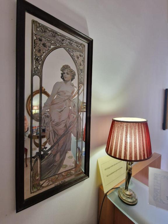 Fotografie z fotogalerie ubytování BnB '900 Lecce centro v destinaci Lecce