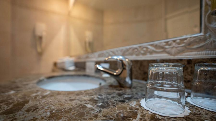 Harrington Hall - Resim 30