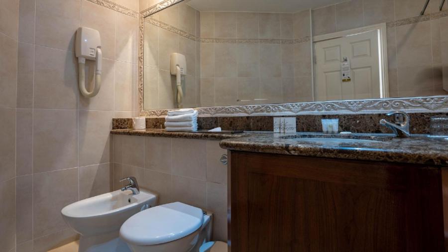 Harrington Hall - Resim 32