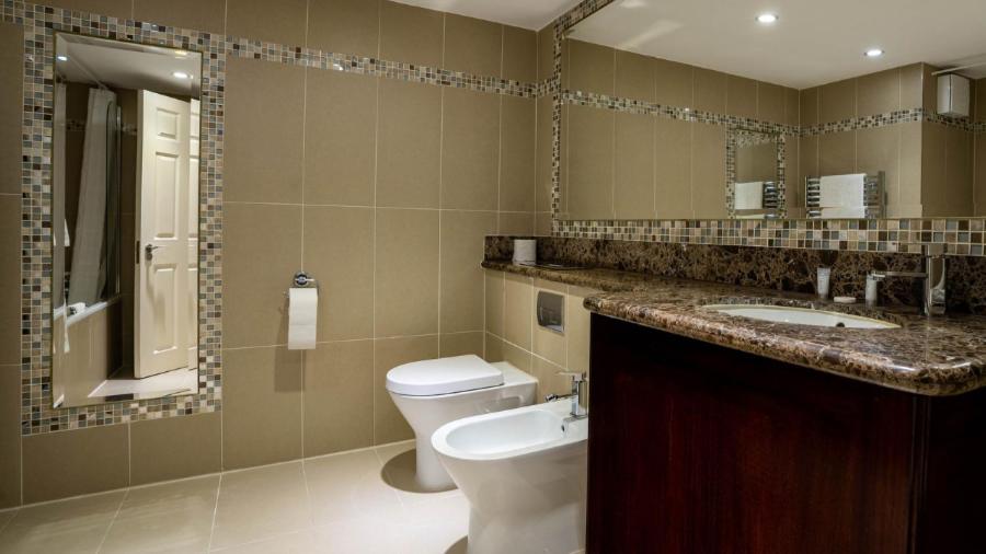 Harrington Hall - Resim 34