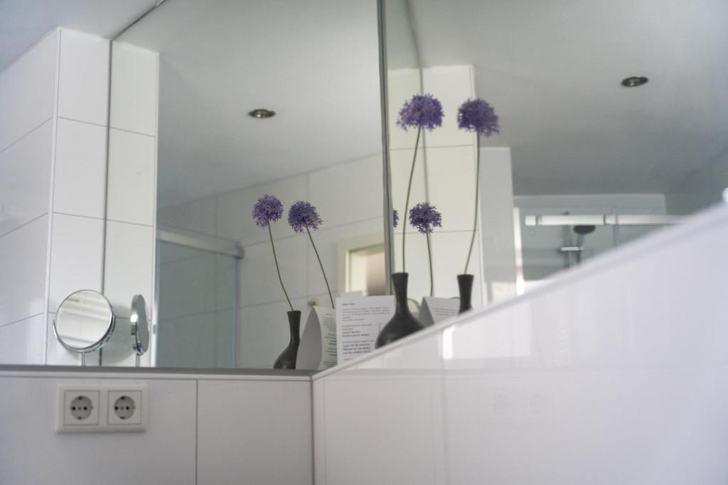 Fotografie z fotogalerie ubytování Hotel Scheunenwerk - Nürnberg Nord v destinaci Heroldsberg