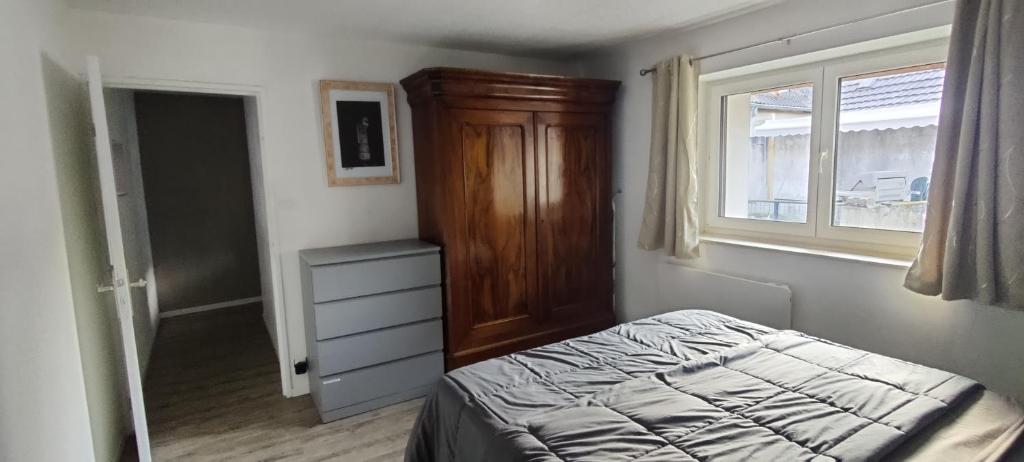 Haxabett – photo 7