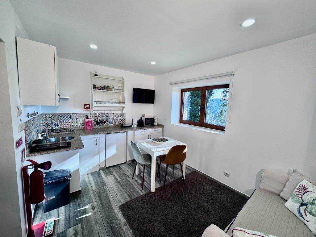 Quinta da Baldieira - 10