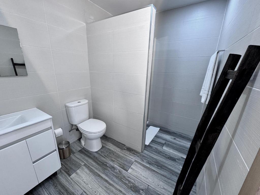 Quinta da Baldieira - 17