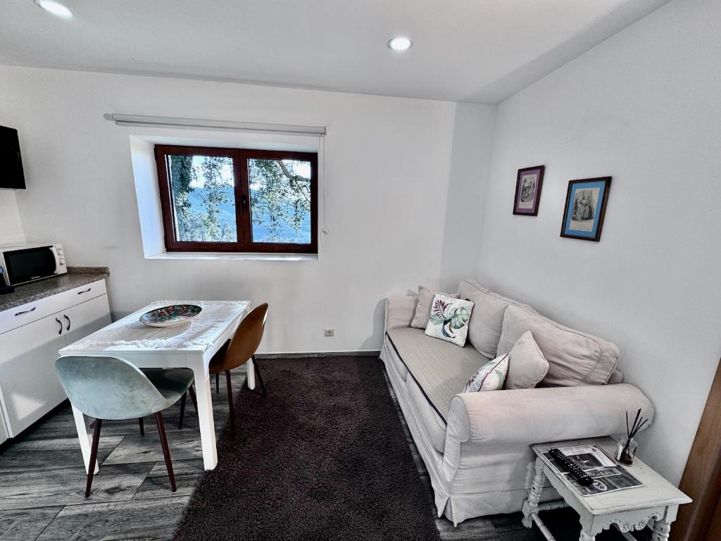 Quinta da Baldieira - 11