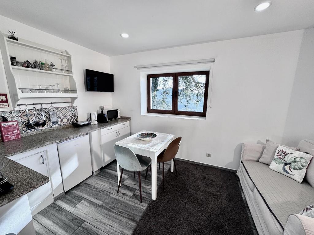 Quinta da Baldieira - 12