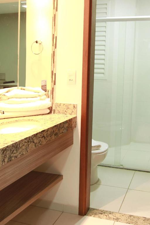  Prive Riviera Park Hotel