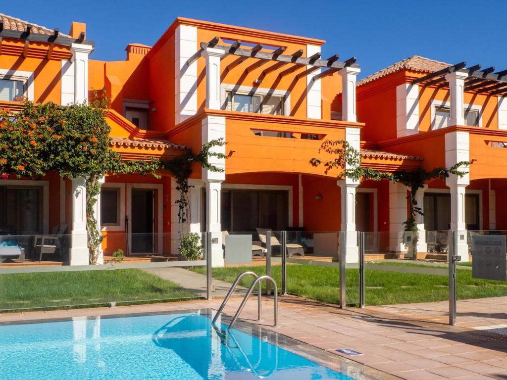 rose-house-lux-tavira-with-swimming-pool-at-homesbyfc-luz-de-tavira