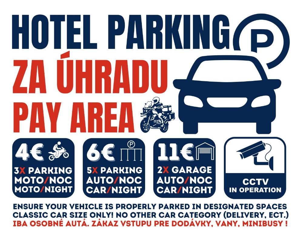 Spa & Pool Apartments Prestige VILLA IVICA - Resim 23