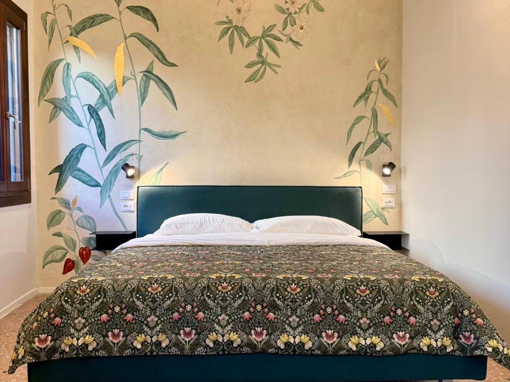 QN Apartments - Resim 16