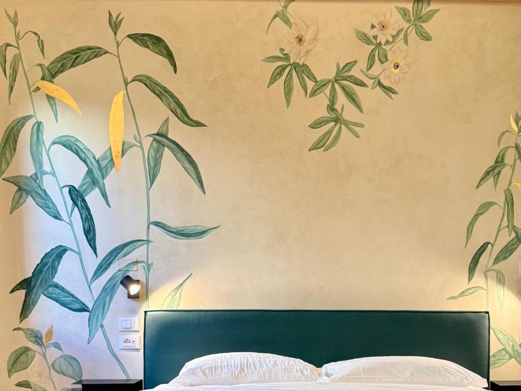 QN Apartments - Resim 14