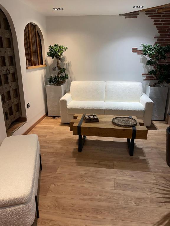 Appt 602 – photo 10