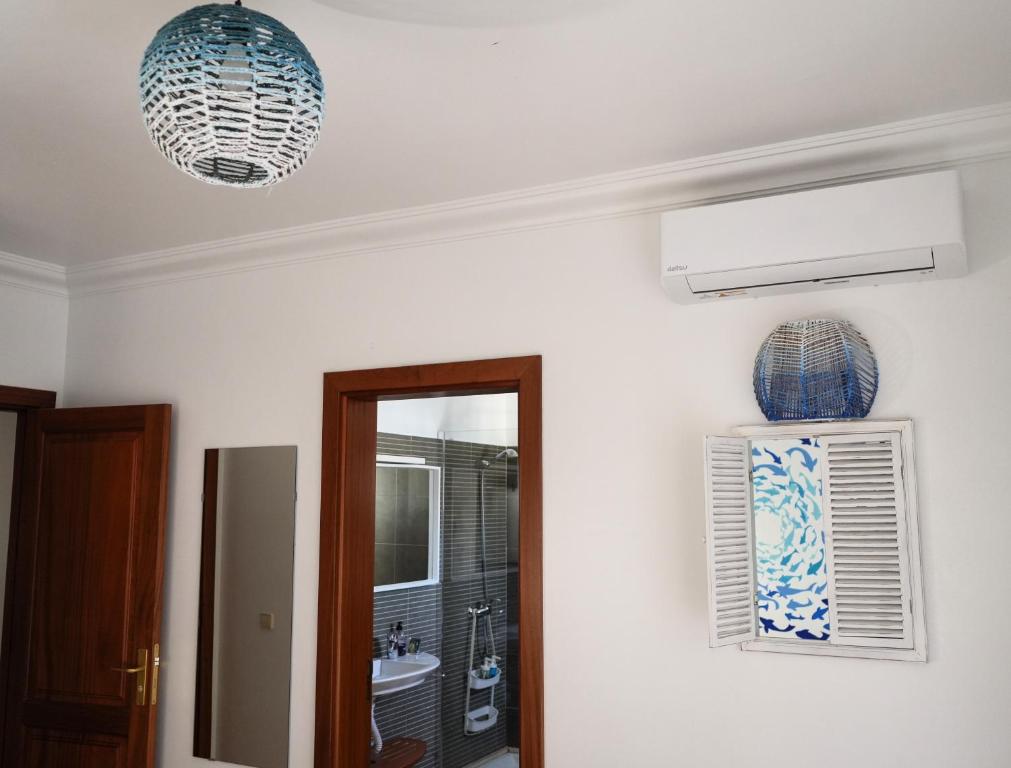Fotografie z fotogalerie ubytování Casa Belharra By Mhousing v destinaci Playa Blanca