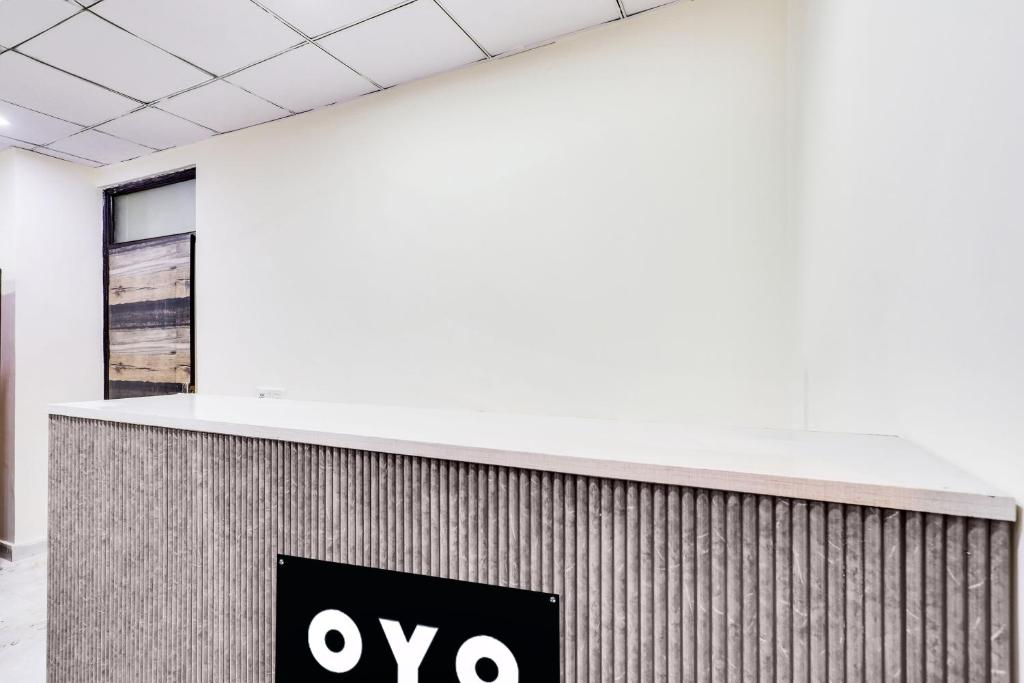 Fotografie z fotogalerie ubytování Hotel O 83167 Golden Key Inn v Novém Dillí