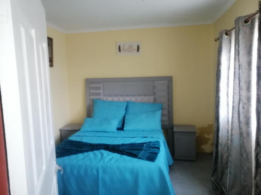 TRAVELASPA Guest House - Sala Regina Standard