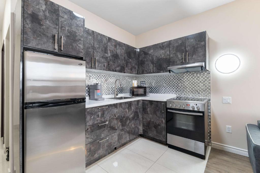 Hotel Montreal Metropolitan, BW Signature Collection - Resim 11