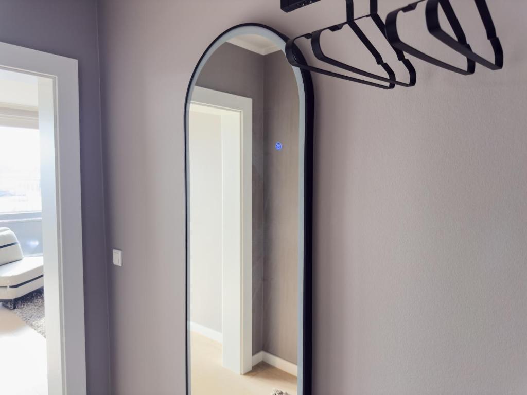 STUDIO No 3, Bad Kreuznach (updated prices 2027)