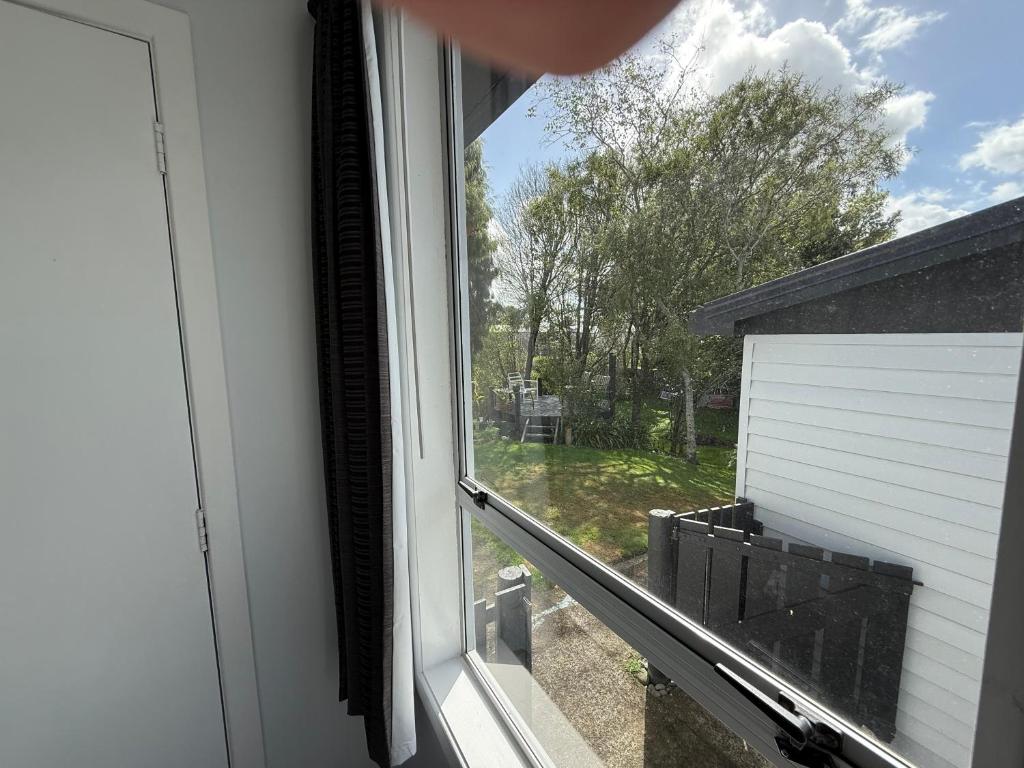 Inglewood shared Home BNB - Resim 25