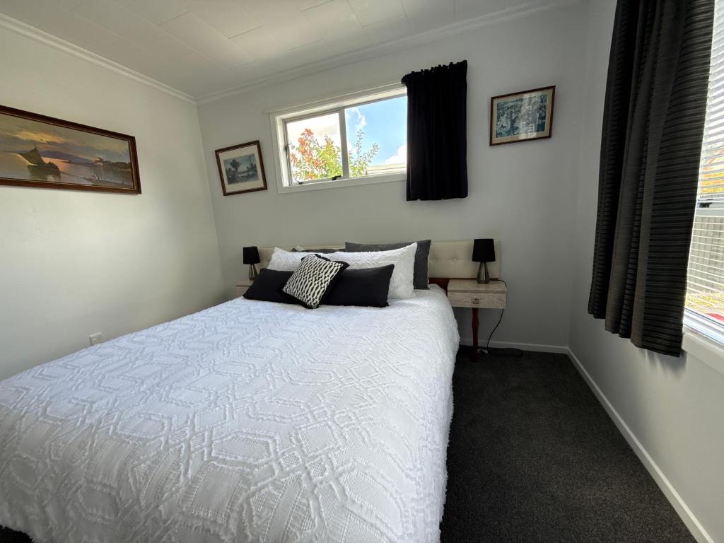 Inglewood shared Home BNB - Resim 18