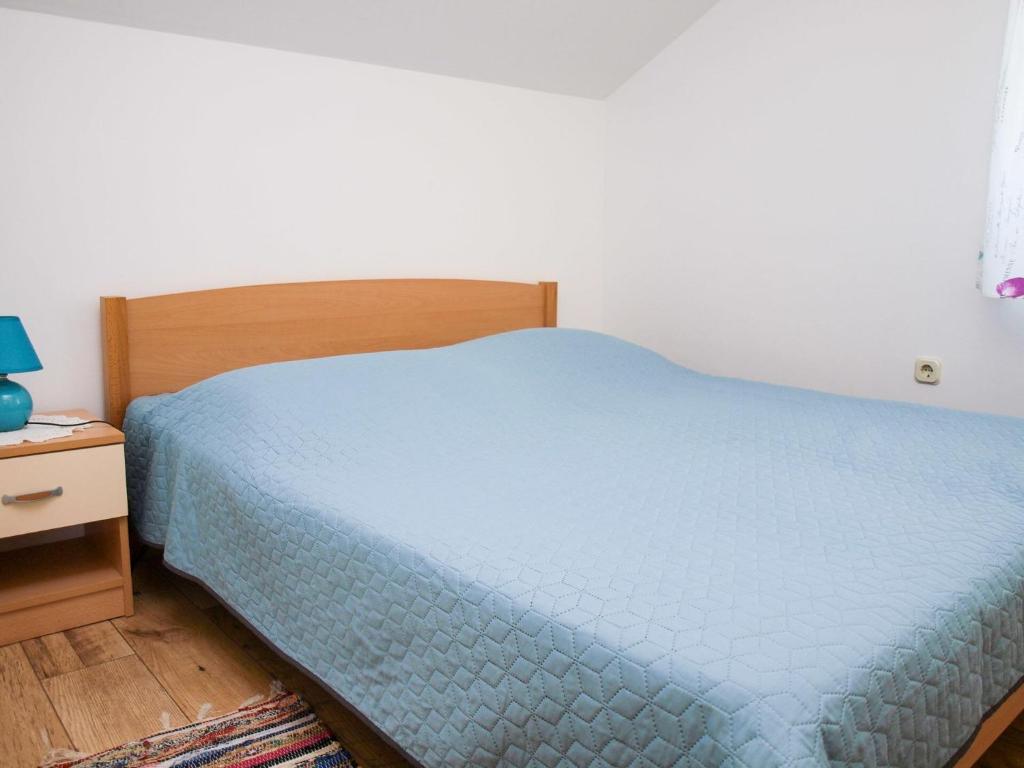 Gallery image of Apartment Jela in Postira