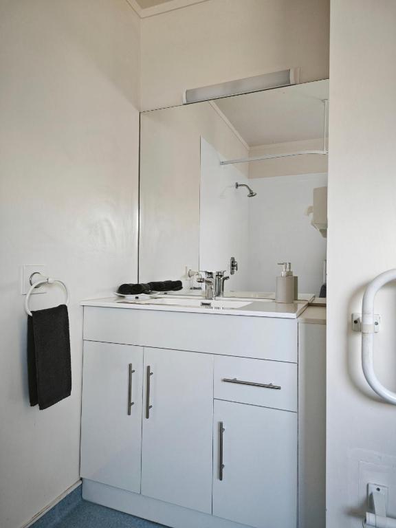 Accommodation Te Puna - Resim 3