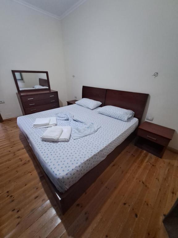 Vila Joana 2