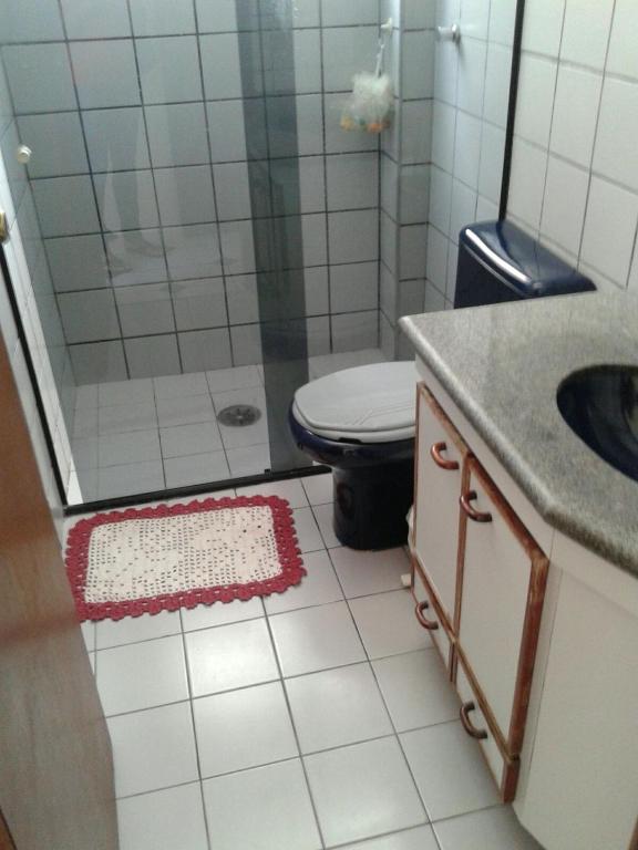  Apartamento San Martin