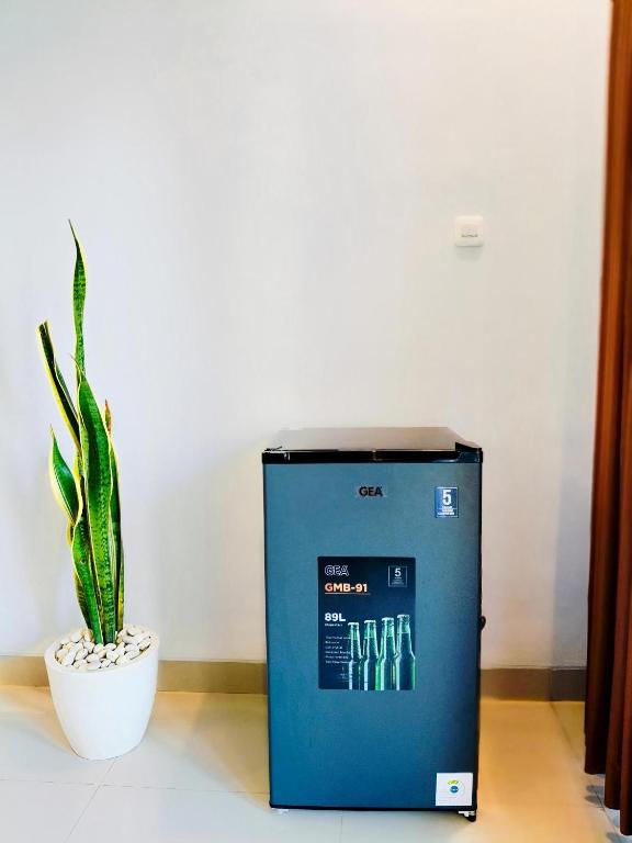 Bali intan Canggu - 7