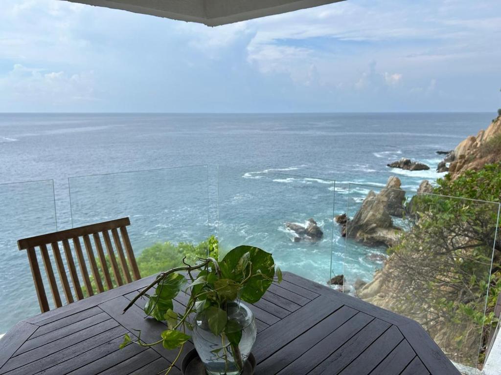 Φυσικό τοπίο κοντά σε αυτό το διαμέρισμα