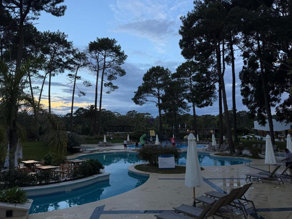 Solanas Green Park, Punta del Este (precios actualizados 2026)