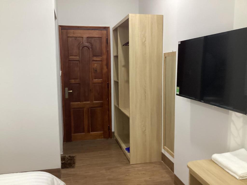 Gallery image of Hotel 88 in Ấp Bình Hưng