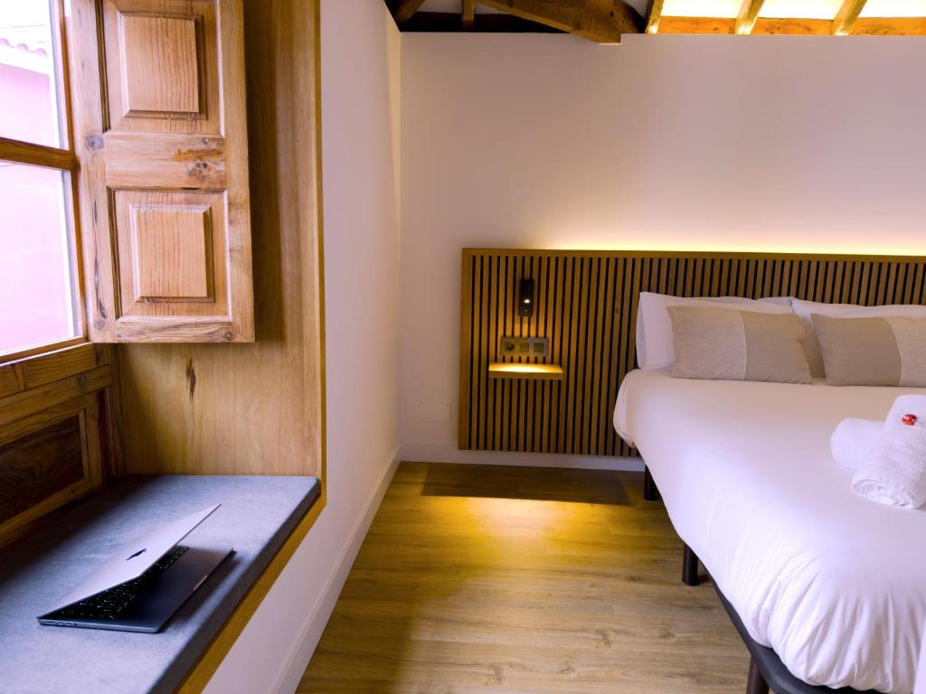 Tropicalidays La Punta Suites Apartment - One-Bedroom Apartment