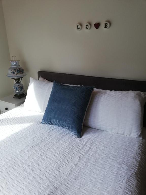 Old Mountain Road Retreat - Resim 22