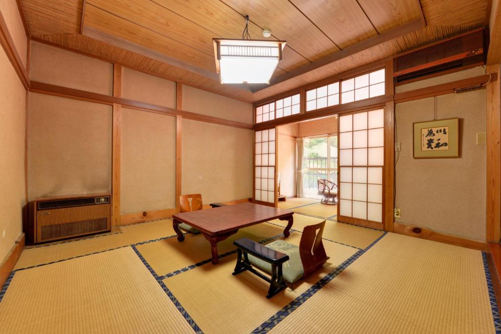 予約するTogakubo