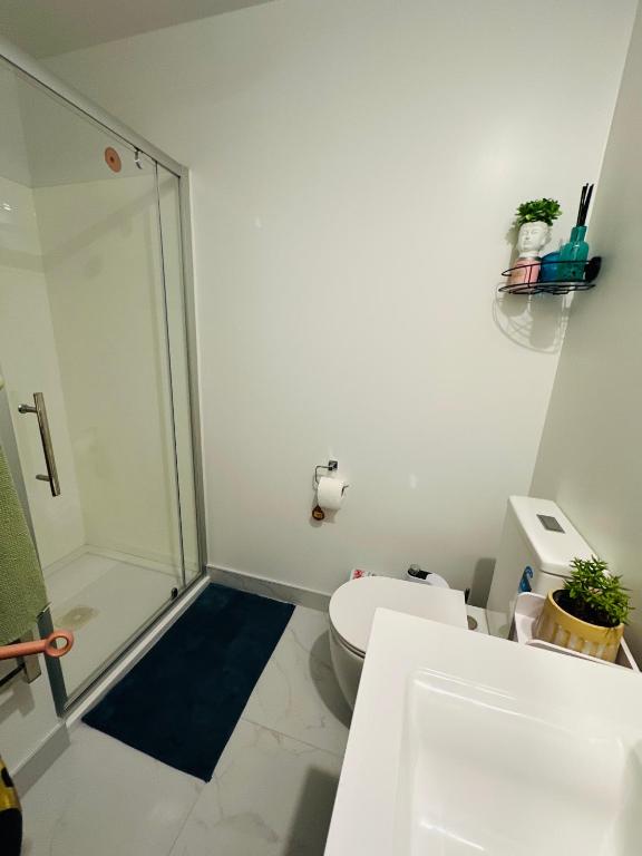 AmritVilla28 - Resim 14