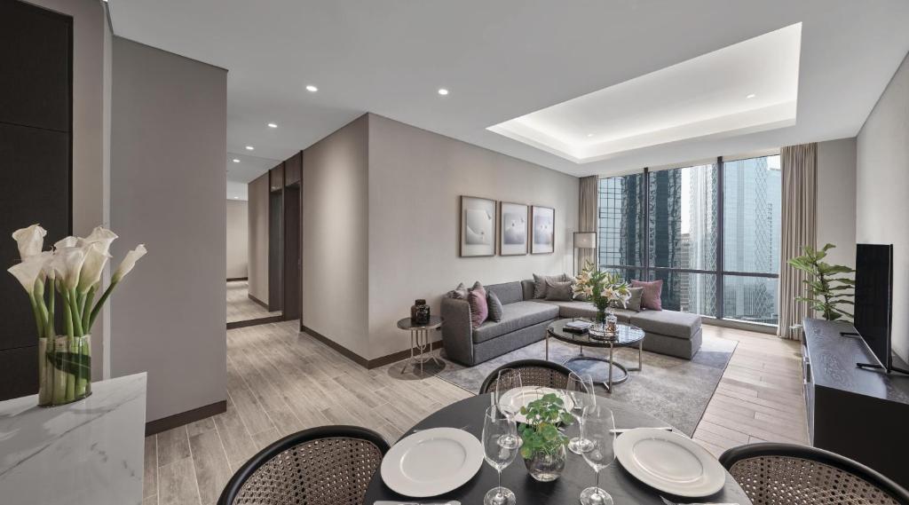 25hours Hotel Jakarta The Oddbird - 14