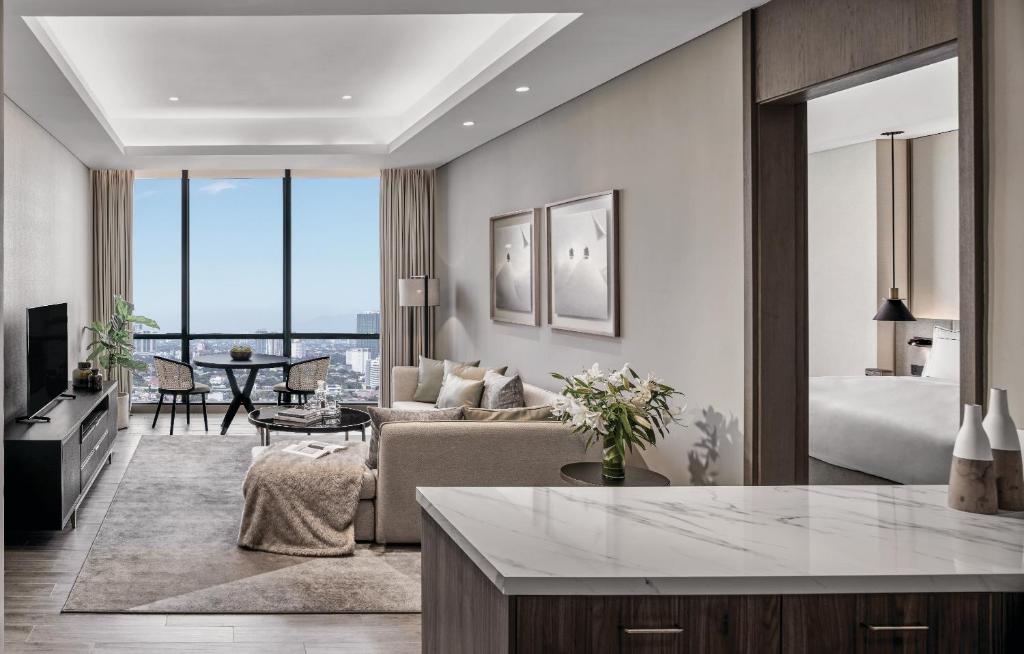 25hours Hotel Jakarta The Oddbird - 8