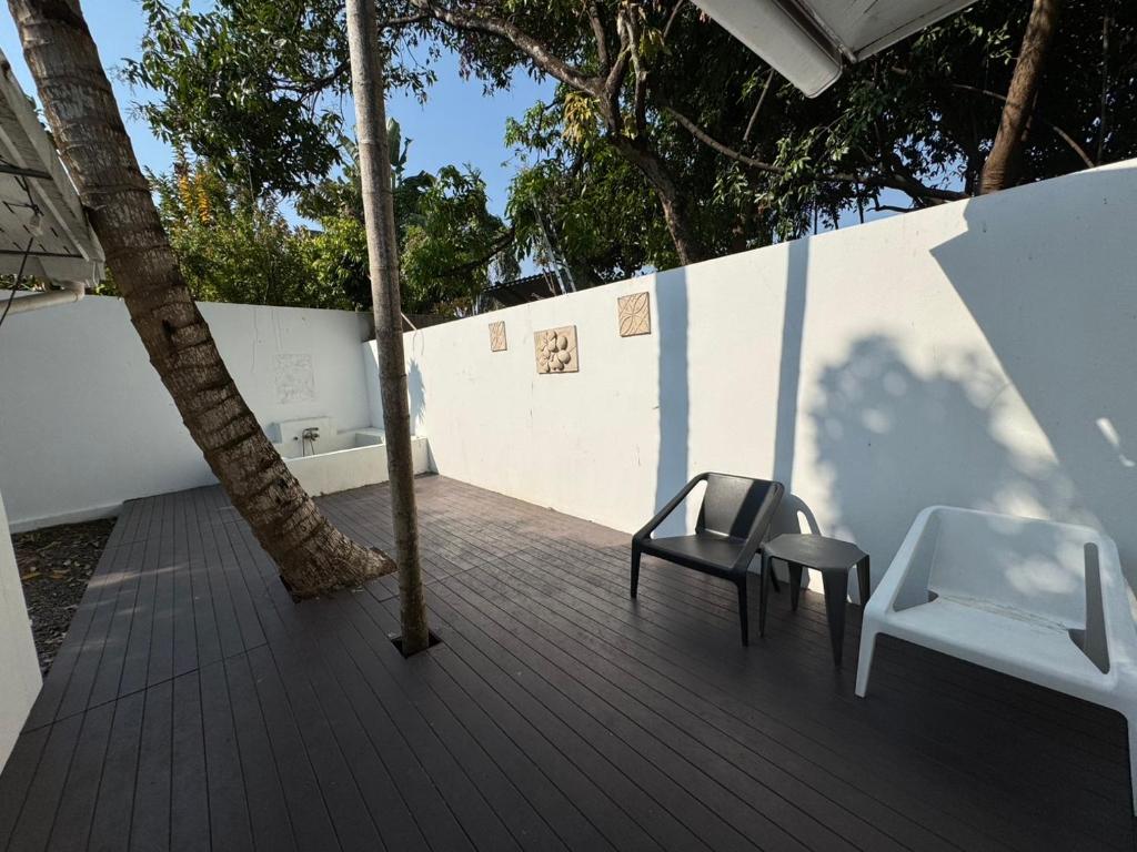 Mango Tree Resort - Resim 18