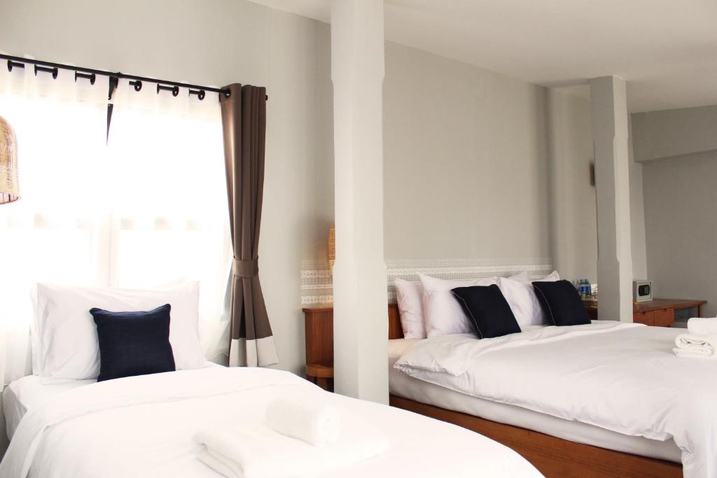 Thapae Happy House - Resim 10