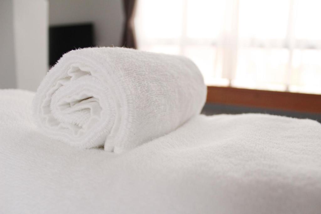 Thapae Happy House - Resim 12