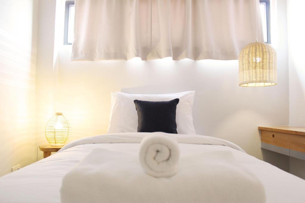 Thapae Happy House - Resim 17