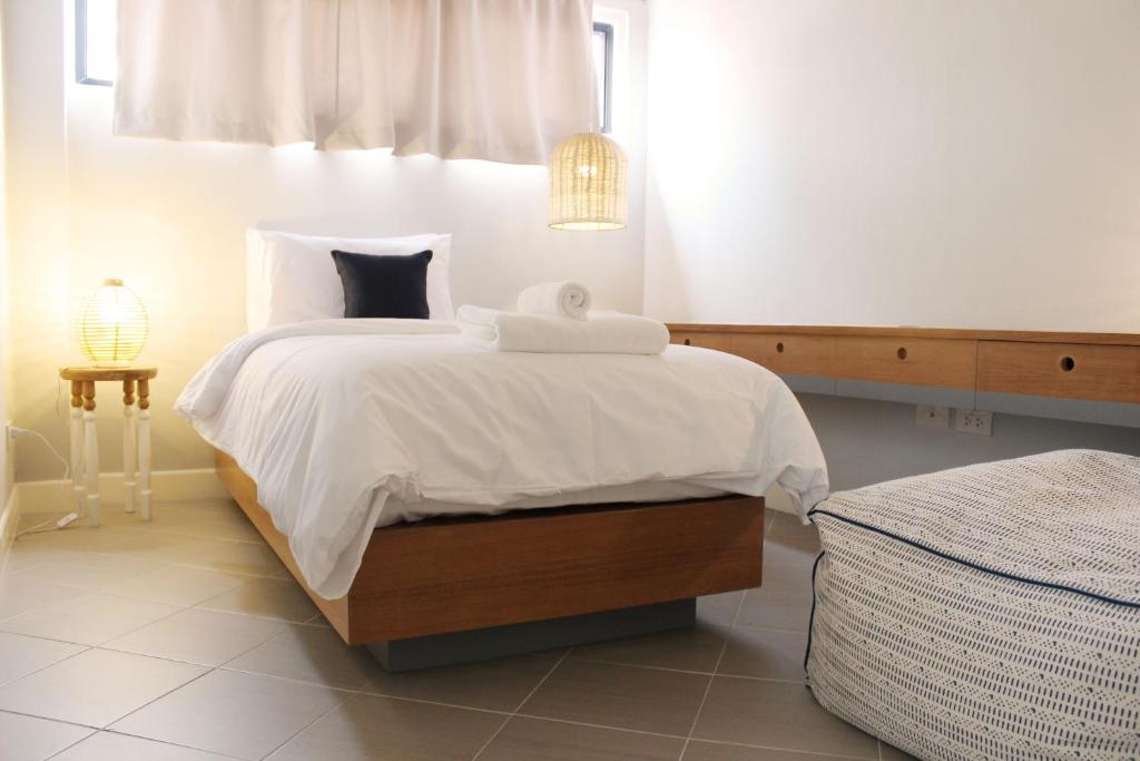 Thapae Happy House - Resim 18