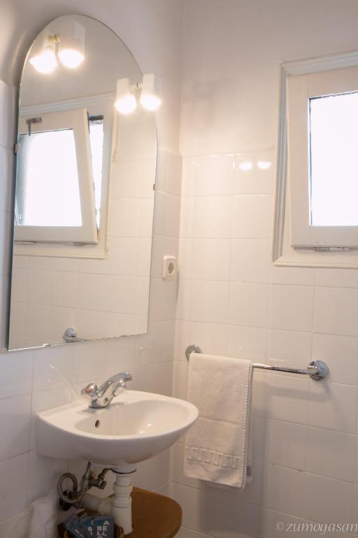 Hostal Plaja i Pati de Can Plaja - 12