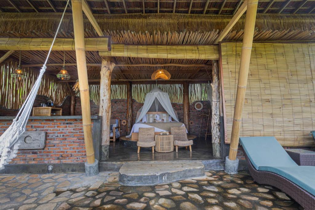 Shigar Livin Bali - 18