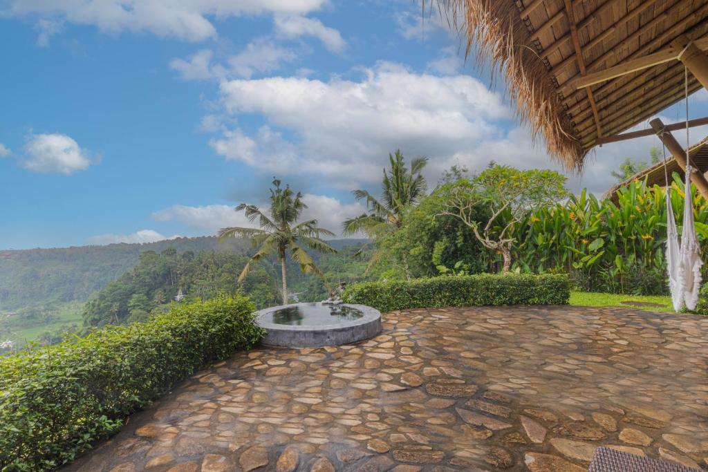 Shigar Livin Bali - 19