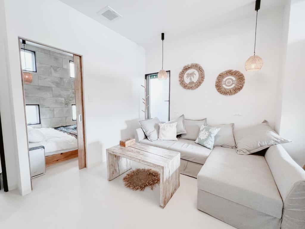 Guesthouse Geragera - 
