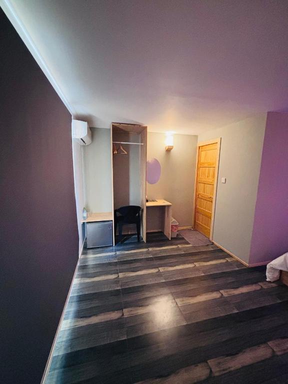 Fotografie z fotogalerie ubytování Kanditheemu Inn v destinaci Kanditheemu